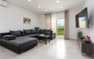 Villa Butoniga Nature 