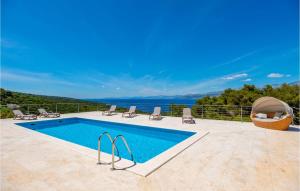 Villa Petrus 