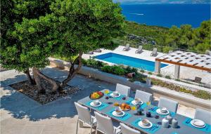 Villa Petrus 