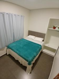 Iguassu Falls Refuge - Cataratas do Iguassu - Paraguai - Argentina