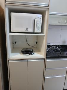 Iguassu Falls Refuge - Cataratas do Iguassu - Paraguai - Argentina