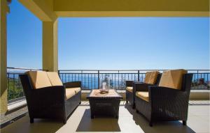 Villa Viktoria Kvarner