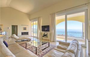 Villa Viktoria Kvarner