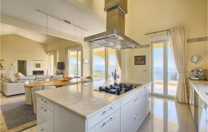 Villa Viktoria Kvarner