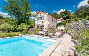 Villa Amore - بريبير