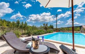 Villa Amore 