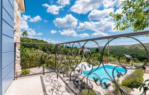Villa Amore 