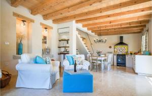 Villa Amore 
