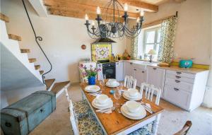 Villa Amore 