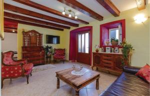 Amazing Home In Zlobin