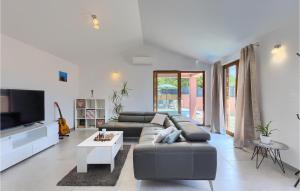 Villa Martulin 