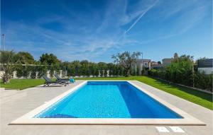 Villa Suprema Premantura