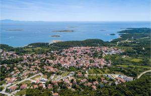 Villa Suprema Premantura 