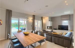 Villa Suprema Premantura