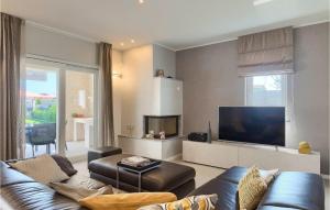 Villa Suprema Premantura