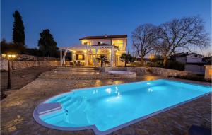 Villa Laria 