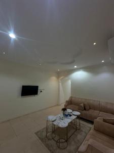 شقق وغرف خاصة الشفاء