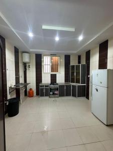 شقق وغرف خاصة الشفاء