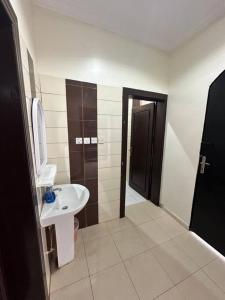 شقق وغرف خاصة الشفاء