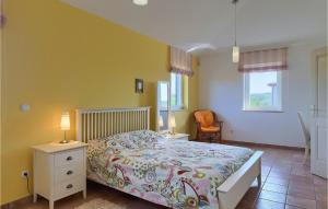 Villa Tranquil Istria 
