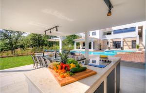Villa Onyx 