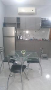 Centrico y comodo monoambiente