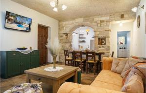 Villa Marilu Stankovci 