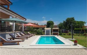 Villa Danka 