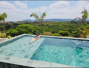 Casa Gaio Tiradentes