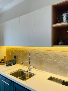 Casa Gaio Tiradentes