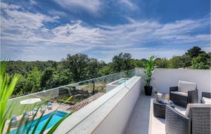 Villa Onyx