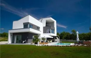 Villa Windrose - Brusini