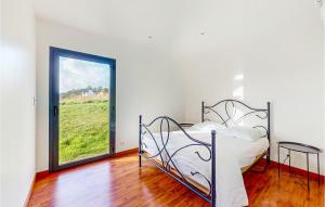 Amazing Apartment In Planguenoual