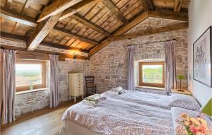 Villa Casa Theresa 