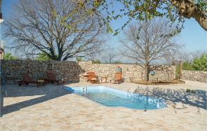 Villa Marilu Stankovci