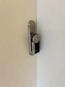 Zentrum - am Dom - Wohnung