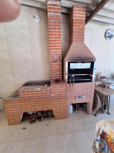 Aconchegante Casa Grande na Praia do Pereque Açu Ubatuba a 700m da praia