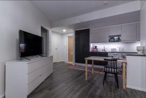 North Apartment Riistatie