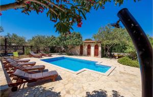 Villa Pinna