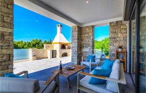 Villa Vista Savudrija