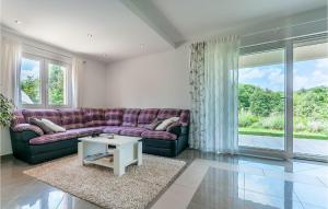 Villa Topid 