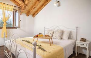 Villa Marilu Stankovci 