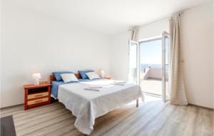 Cozy Apartment In Suvi Potok, Jesenice,