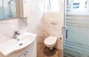 Gorgeous Home In Novi Vinodolski