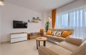 Villa Camellia Trget