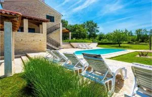 Villa Paradiso - Jovići