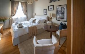 Villa Paradiso Distria