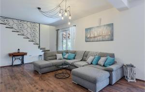 Villa Aria Vallis 