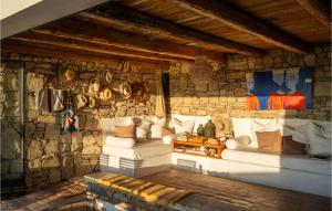 Villa Evelina Eselboeck