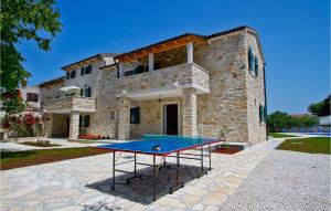 Villa Soricevi Dvori